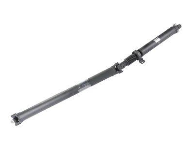 GM 84346706 Shaft, Propeller 84346706 GM Shaft, Propeller Product Photo 1 of 2