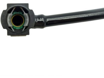 Chevy 24100442 PIPE,FUEL FEED