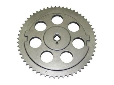 GMC Envoy XUV Cam Gear - 24100362