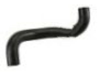 Chevy Tracker Water Hose - 30027979