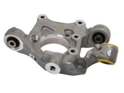 Chevy 23262766 Knuckle