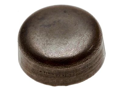 GM 24200224 Plug, Transmission Parking Lock 24200224 GM Plug, Transmission Parking Lock Product Photo 1 of 1