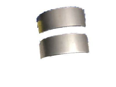 Saturn LS Camshaft Bearing - 12581395
