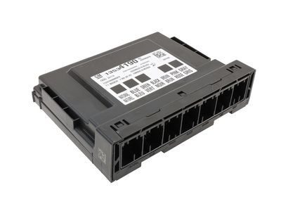 GM 13534190 Module, Body Multi Function Electric Computer 13534190 GM Module, Body Multi Function Electric Computer Product Photo 1 of 3