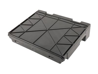 13534190 GM Module, Body Multi Function Electric Computer Product Photo 2 of 3