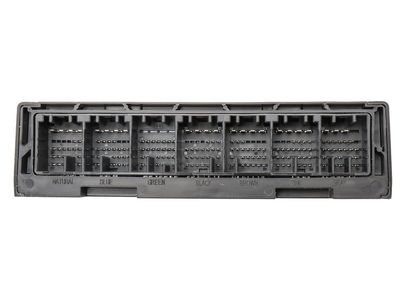 13534190 GM Module, Body Multi Function Electric Computer Product Photo 3 of 3