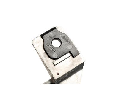 42759686 GM Amplifier, Radio Receiver Product Photo 4 of 4