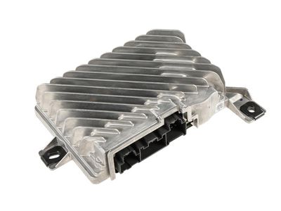 GM 42759686 Amplifier, Radio Receiver 42759686 GM Amplifier, Radio Receiver Product Photo 1 of 4