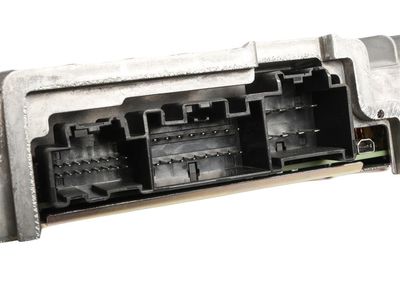 42759686 GM Amplifier, Radio Receiver Product Photo 3 of 4