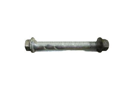 Oldsmobile 11589362 Gear Assembly Mount Bolt