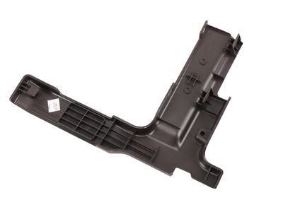 84472583 GM Cover, Front Seat Adjuster Track Product Photo 2 of 2