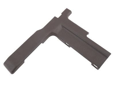 84472583 GM Cover, Front Seat Adjuster Track Product Photo 1 of 2