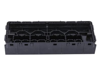 84422055 GM Control, Heater And A/C Control Product Photo 2 of 3