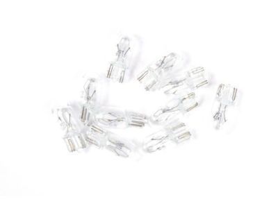 Buick 13503401 Tail Lamp Bulb