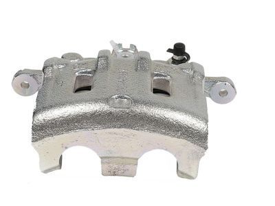 Saturn 96626067 Caliper