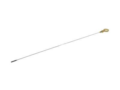 Pontiac Dipstick - 92067147