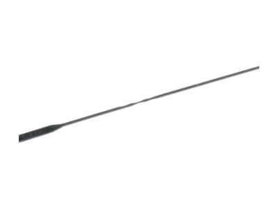 Pontiac Dipstick - 92067147
