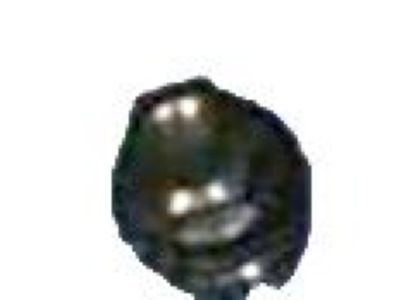 GMC Wheel Cover - 9598895