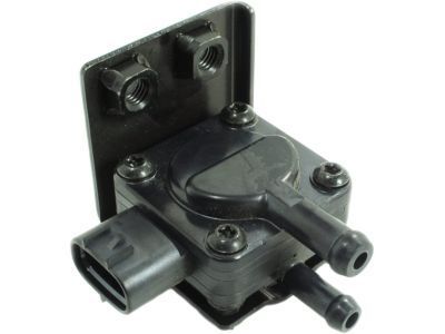GM 12598445 Pressure Sensor 12598445 GM Pressure Sensor Product Photo 1 of 1