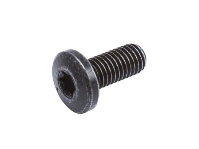 GM 11548528 Bolt, Rear Seat Cushion (With Frame) 11548528 GM Bolt, Rear Seat Cushion (With Frame) Product Photo 1 of 2