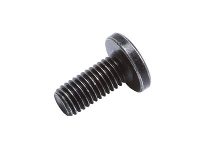 11548528 GM Bolt, Rear Seat Cushion (With Frame) Product Photo 2 of 2