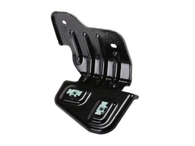 84272721 GM Bracket, Door Inside Assist Handle, Rear Product Photo 2 of 2