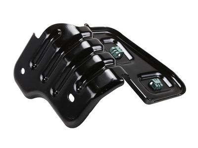 GM 84272721 Bracket, Door Inside Assist Handle, Rear 84272721 GM Bracket, Door Inside Assist Handle, Rear Product Photo 1 of 2