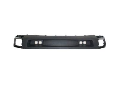Chevy Air Deflector - 20762570