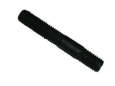 94525671 GM Stud, Engine Cylinder Head Product Photo 2 of 3