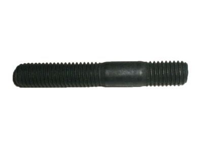 94525671 GM Stud, Engine Cylinder Head Product Photo 3 of 3