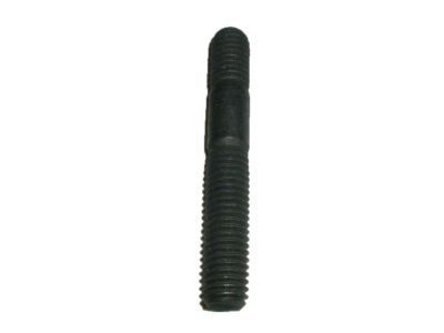 GM 94525671 Stud, Engine Cylinder Head 94525671 GM Stud, Engine Cylinder Head Product Photo 1 of 3