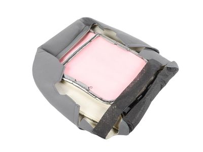 42348958 GM Cover, Front Seat Cushion Product Photo 2 of 2