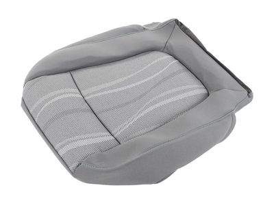 GM 42348958 Cover, Front Seat Cushion 42348958 GM Cover, Front Seat Cushion Product Photo 1 of 2