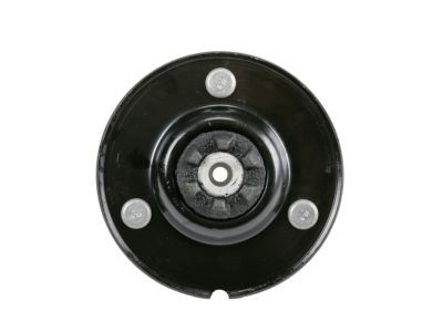 Chevy Silverado 1500 LD Strut Mounts - 22826284
