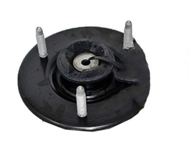 Chevy Silverado 1500 LD Strut Mounts - 22826284