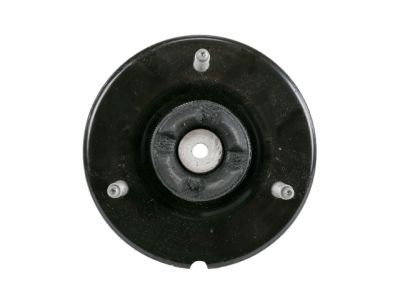 Chevy Silverado 1500 LD Strut Mounts - 22826284