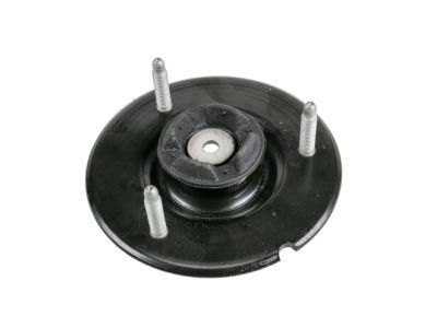 Chevy Silverado 1500 LD Strut Mounts - 22826284
