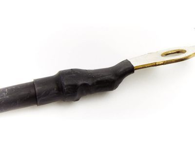 GMC Yukon XL Battery Cable - 84354710