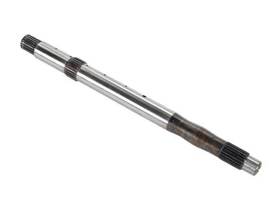 24231696 GM Shaft, Transmission Input And Turbine Shaft Product Photo 2 of 2