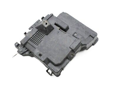 Chevy SSR Battery Tray - 88983190