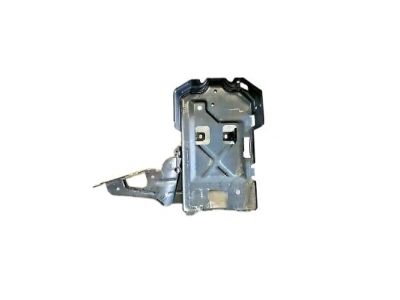 Chevy SSR Battery Tray - 88983190