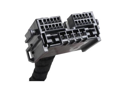 42844560 GM Harness, Body Wiring Product Photo 3 of 10