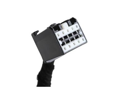 42844560 GM Harness, Body Wiring Product Photo 6 of 10