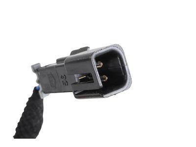 42844560 GM Harness, Body Wiring Product Photo 2 of 10