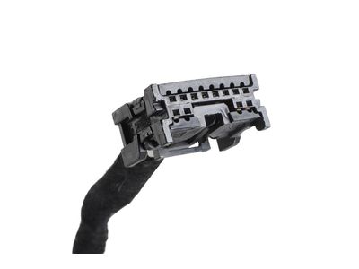 42844560 GM Harness, Body Wiring Product Photo 8 of 10