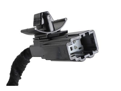 42844560 GM Harness, Body Wiring Product Photo 7 of 10