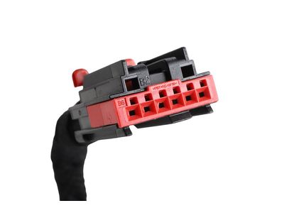 42844560 GM Harness, Body Wiring Product Photo 9 of 10