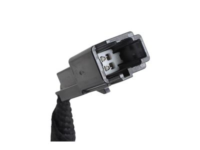 42844560 GM Harness, Body Wiring Product Photo 5 of 10
