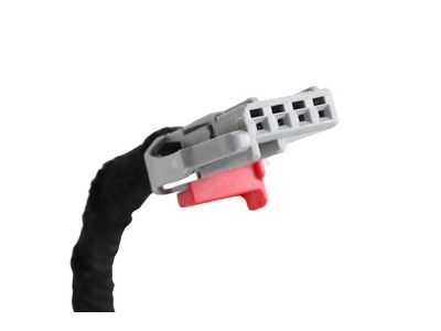 42844560 GM Harness, Body Wiring Product Photo 10 of 10