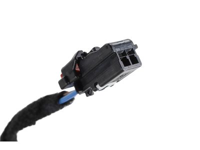 42844560 GM Harness, Body Wiring Product Photo 4 of 10